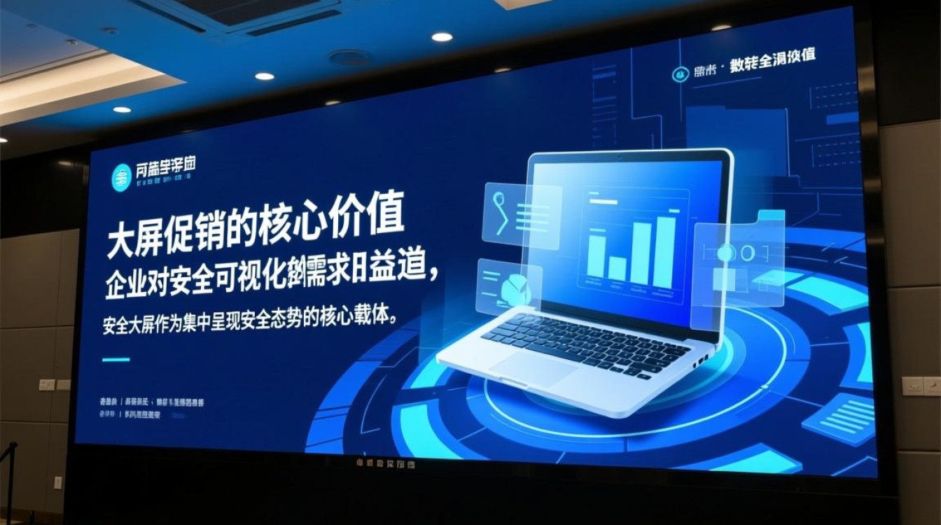 安全大屏促销有啥隐藏优惠吗？