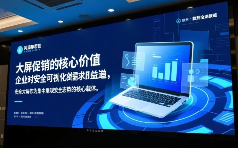 安全大屏促销有啥隐藏优惠吗？