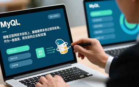 MySQL远程连接配置为何总是失败？解决方法及详细步骤解析！