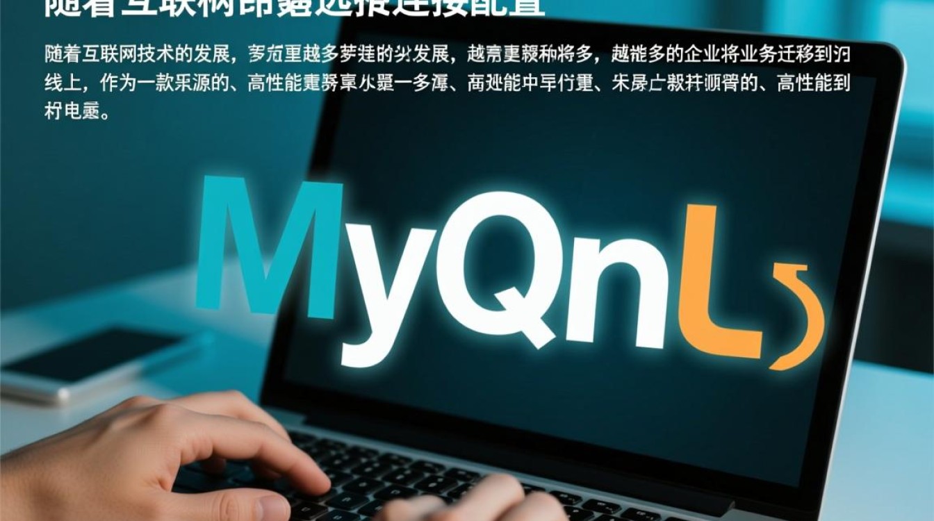 MySQL远程连接配置为何总是失败?解决方法及详细步骤解析! MySQL远程连接配置为何总是失败?解决方法及详细步骤解析!