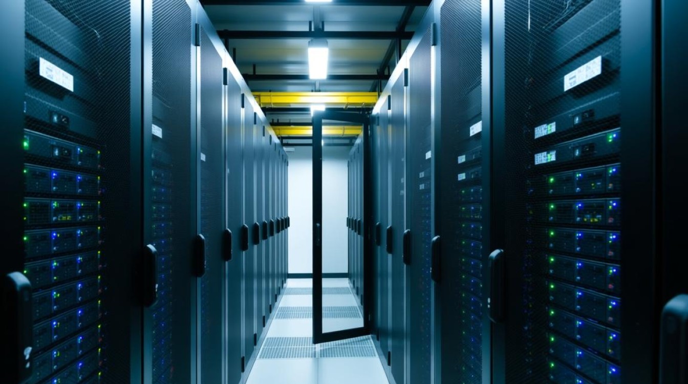 西安服务器价格表,不同配置性价比如何?哪家服务商性价比更高? 西安服务器价格表,不同配置性价比如何?哪家服务商性价比更高?