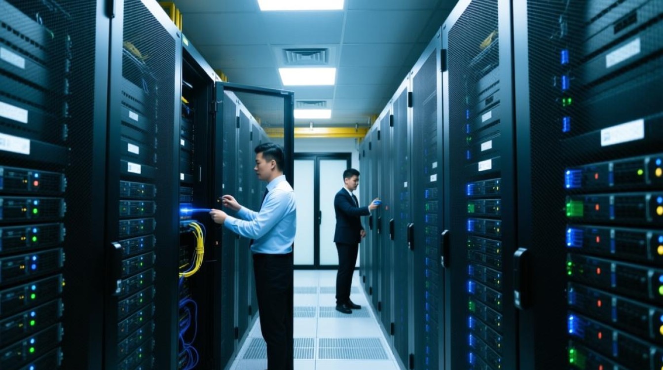 西安服务器价格表,不同配置性价比如何?哪家服务商性价比更高? 西安服务器价格表,不同配置性价比如何?哪家服务商性价比更高?