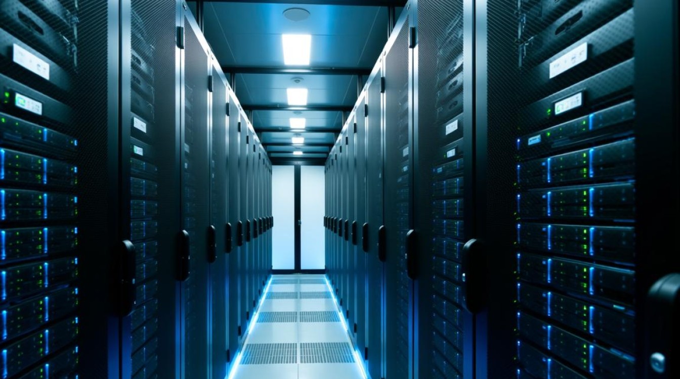 西安服务器价格表,不同配置性价比如何?哪家服务商性价比更高? 西安服务器价格表,不同配置性价比如何?哪家服务商性价比更高?