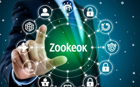 如何高效进行zookeeper配置管理？探讨最佳实践与挑战。