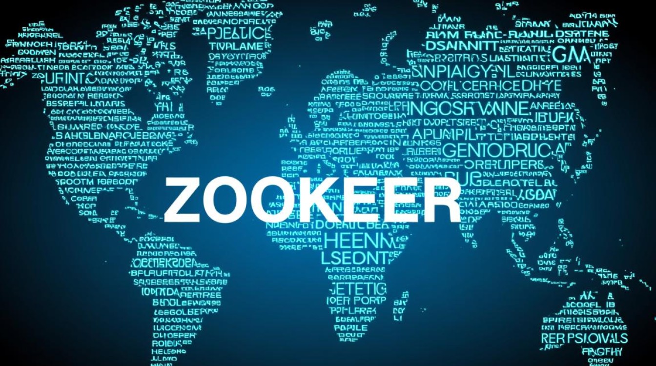 如何高效进行zookeeper配置管理？探讨最佳实践与挑战。