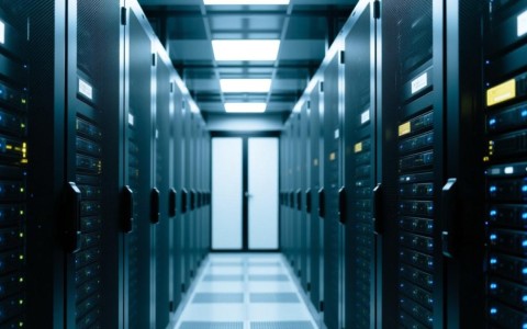 服务器负载过大怎么办？如何快速降低服务器负载？