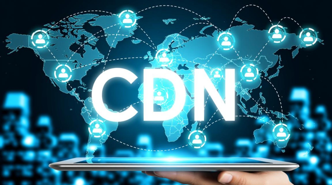 如何准确识别隐藏在CDN背后的真实服务器IP地址？