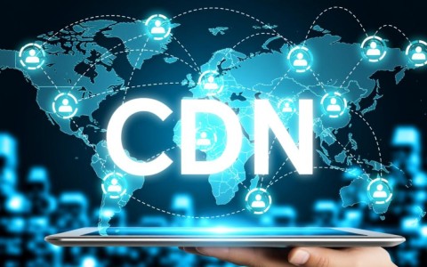 如何准确识别隐藏在CDN背后的真实服务器IP地址？