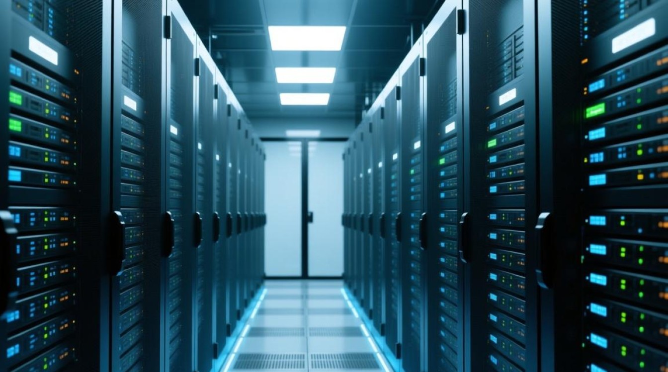 服务器谁做的?哪些品牌服务器值得企业选择? 服务器谁做的?哪些品牌服务器值得企业选择?