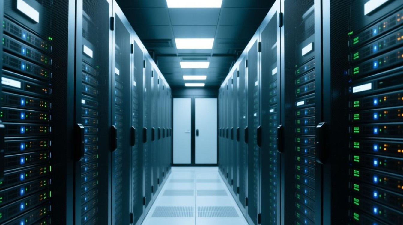 服务器谁做的?哪些品牌服务器值得企业选择? 服务器谁做的?哪些品牌服务器值得企业选择?