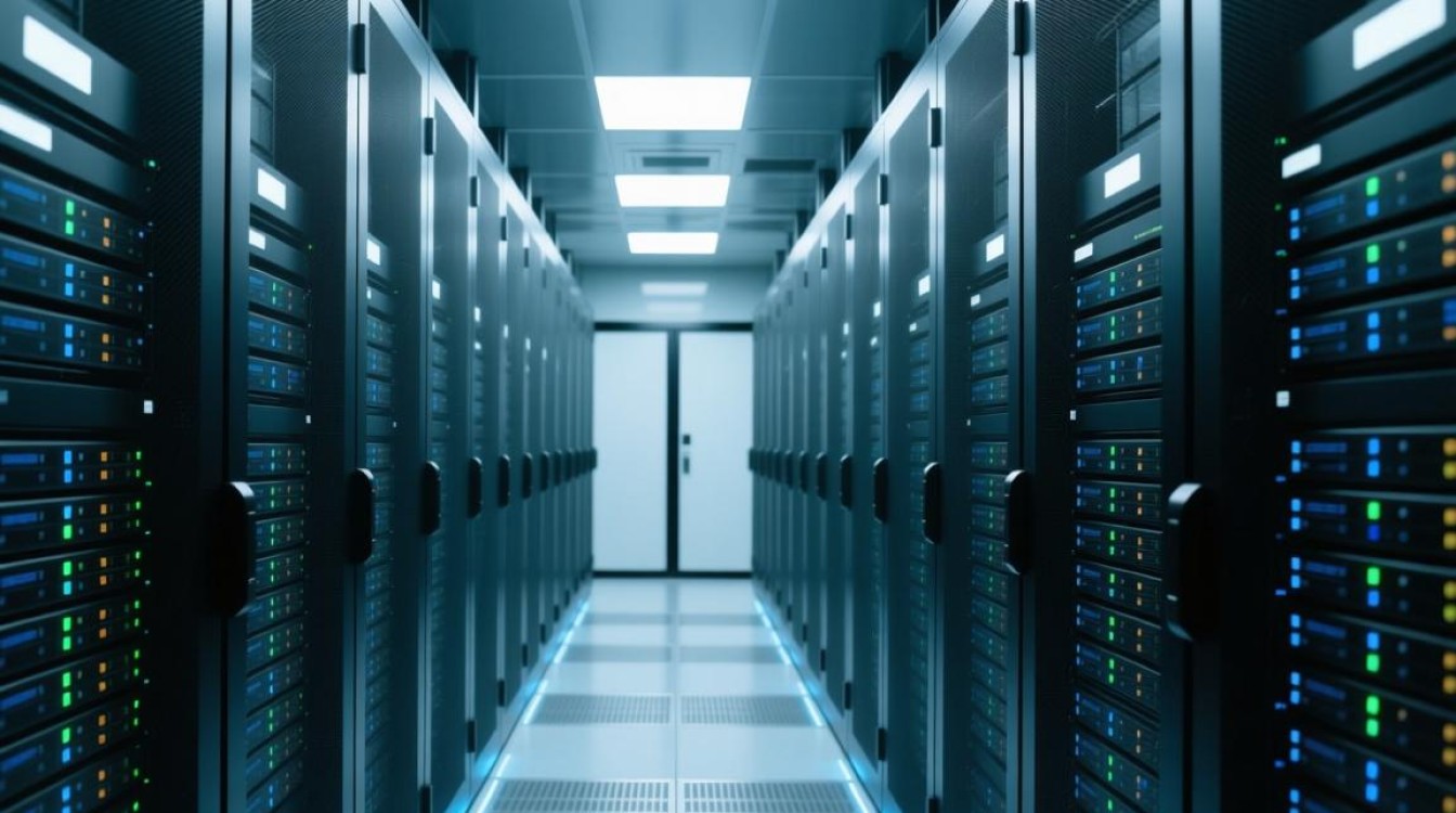 服务器谁做的?哪些品牌服务器值得企业选择? 服务器谁做的?哪些品牌服务器值得企业选择?