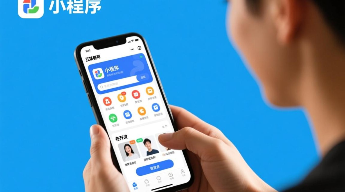 小程序域名备案的必要性是什么?具体流程和规定有哪些? 小程序域名备案的必要性是什么?具体流程和规定有哪些?