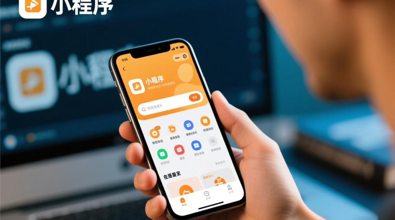 小程序域名备案的必要性是什么?具体流程和规定有哪些? 小程序域名备案的必要性是什么?具体流程和规定有哪些?