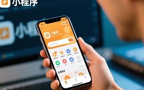 小程序域名备案的必要性是什么？具体流程和规定有哪些？