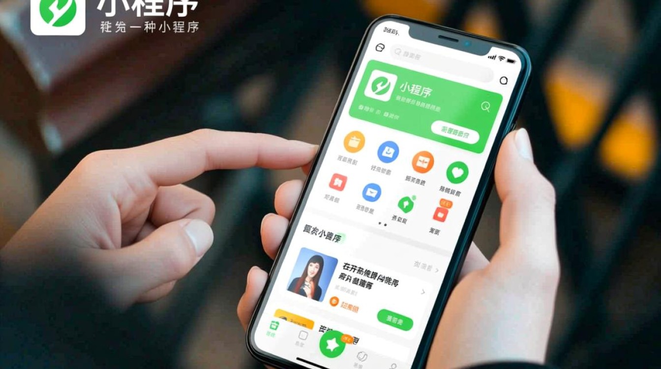 小程序域名备案的必要性是什么?具体流程和规定有哪些? 小程序域名备案的必要性是什么?具体流程和规定有哪些?