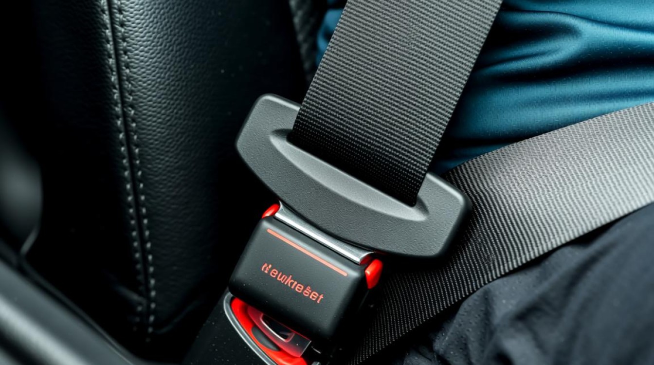 安全带提醒装置故障怎么排查？30字解决方法详解