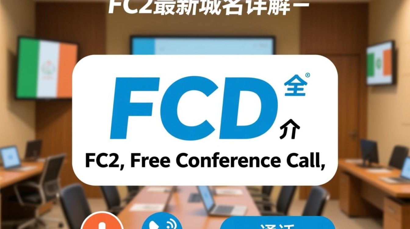 fc2最新域名变更后，现在应该访问哪个网址才能找到fc2网站？