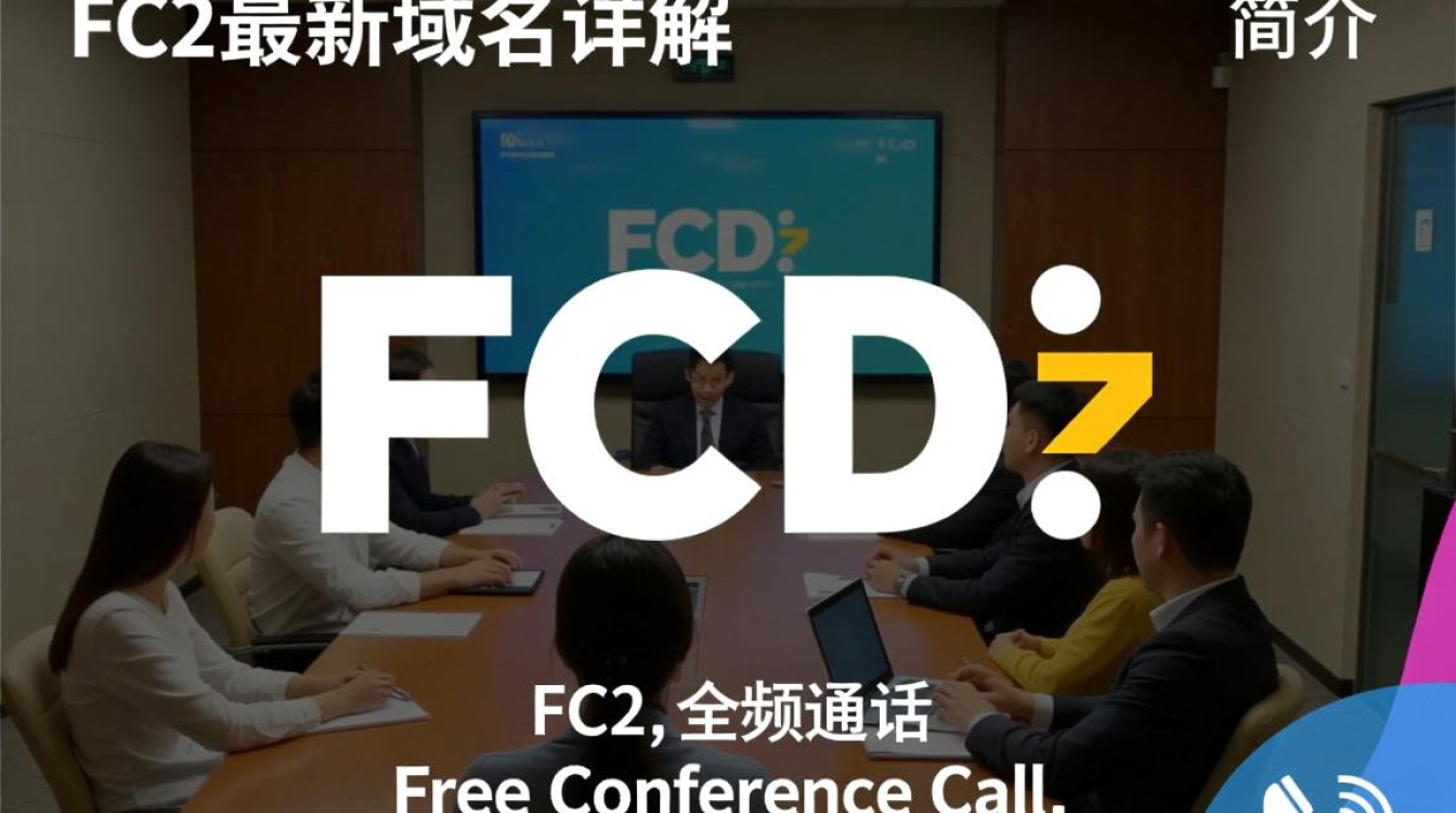 fc2最新域名变更后，现在应该访问哪个网址才能找到fc2网站？