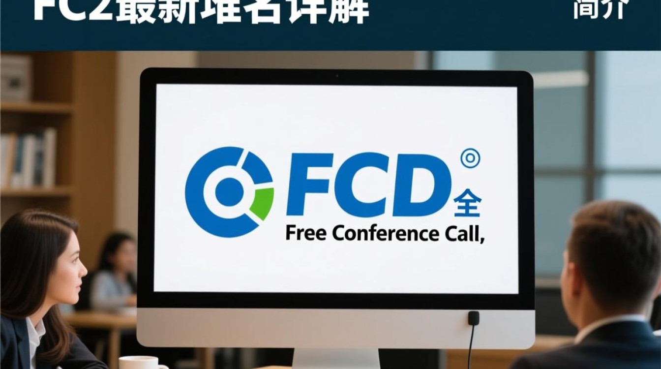 fc2最新域名变更后，现在应该访问哪个网址才能找到fc2网站？