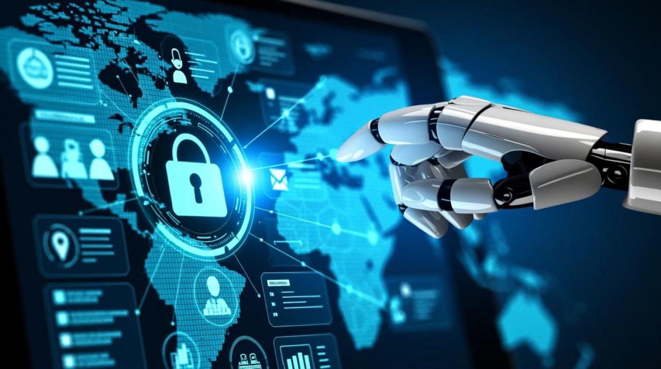 安全数据集符合方案集,如何确保合规性与有效性? 安全数据集符合方案集,如何确保合规性与有效性?