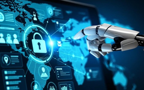 安全数据集符合方案集，如何确保合规性与有效性？