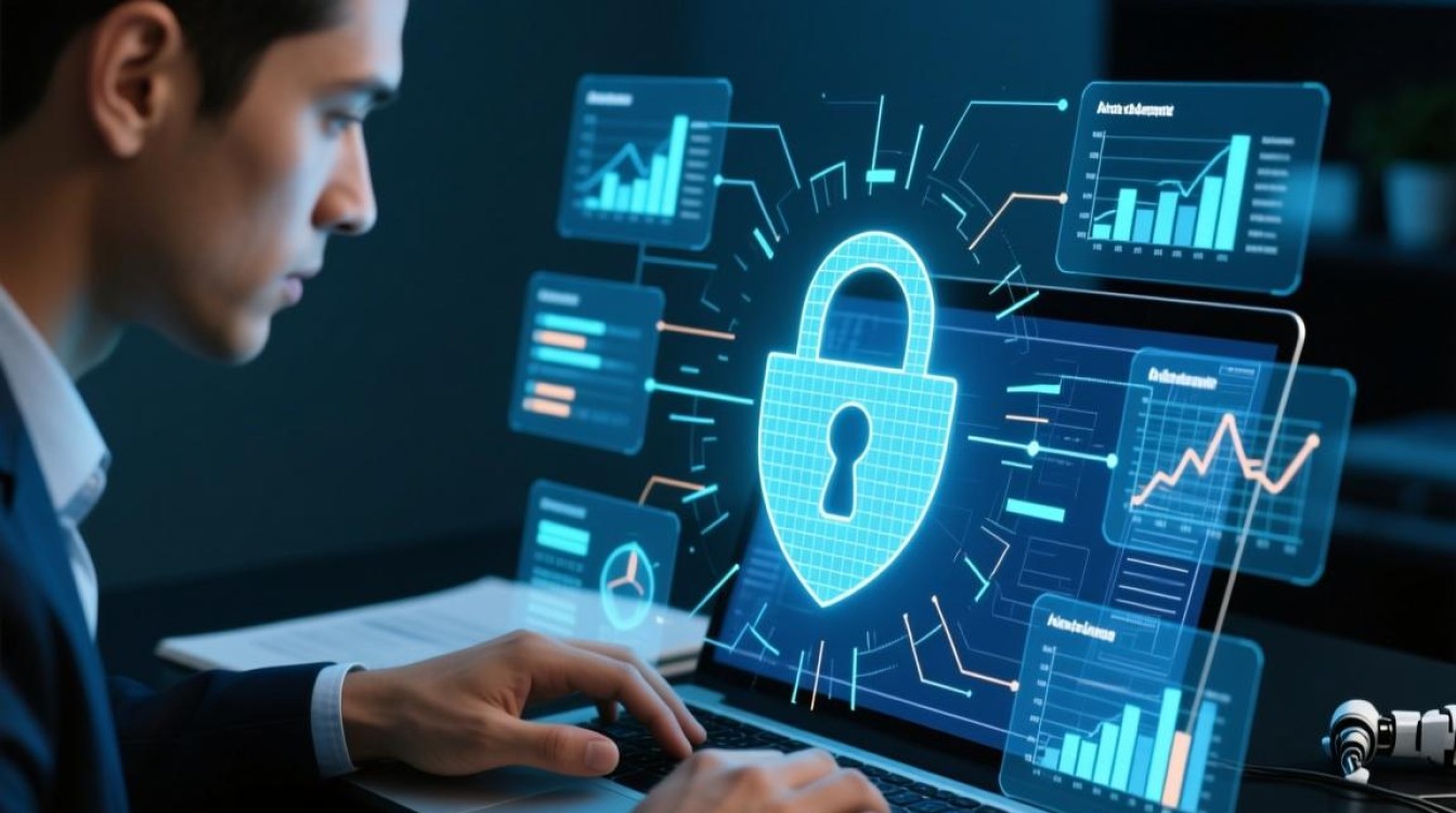 安全数据集符合方案集,如何确保合规性与有效性? 安全数据集符合方案集,如何确保合规性与有效性?