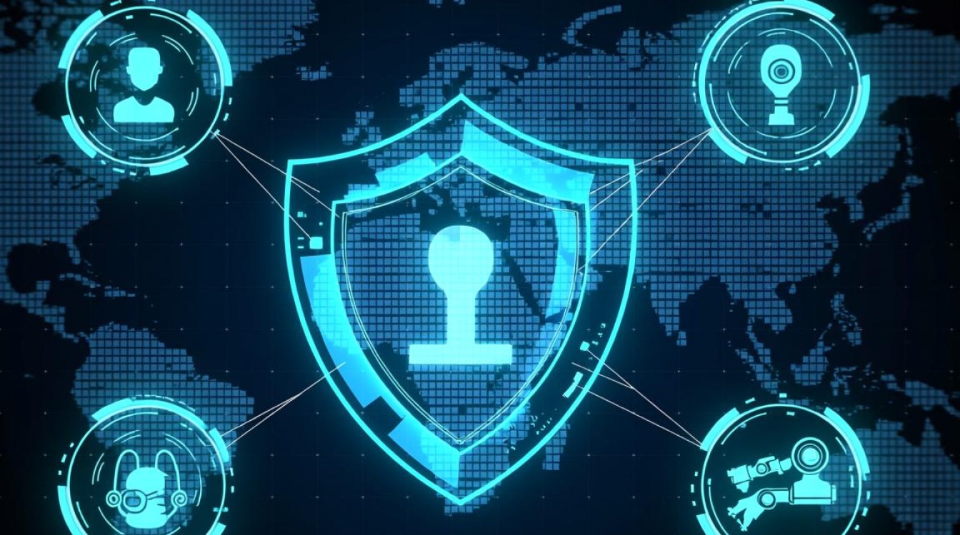 安全数据集符合方案集,如何确保合规性与有效性? 安全数据集符合方案集,如何确保合规性与有效性?