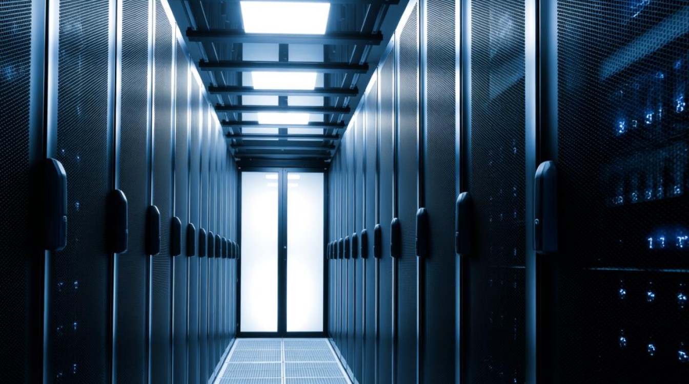 服务器购买帽子云靠谱吗?性价比和售后怎么选? 服务器购买帽子云靠谱吗?性价比和售后怎么选?