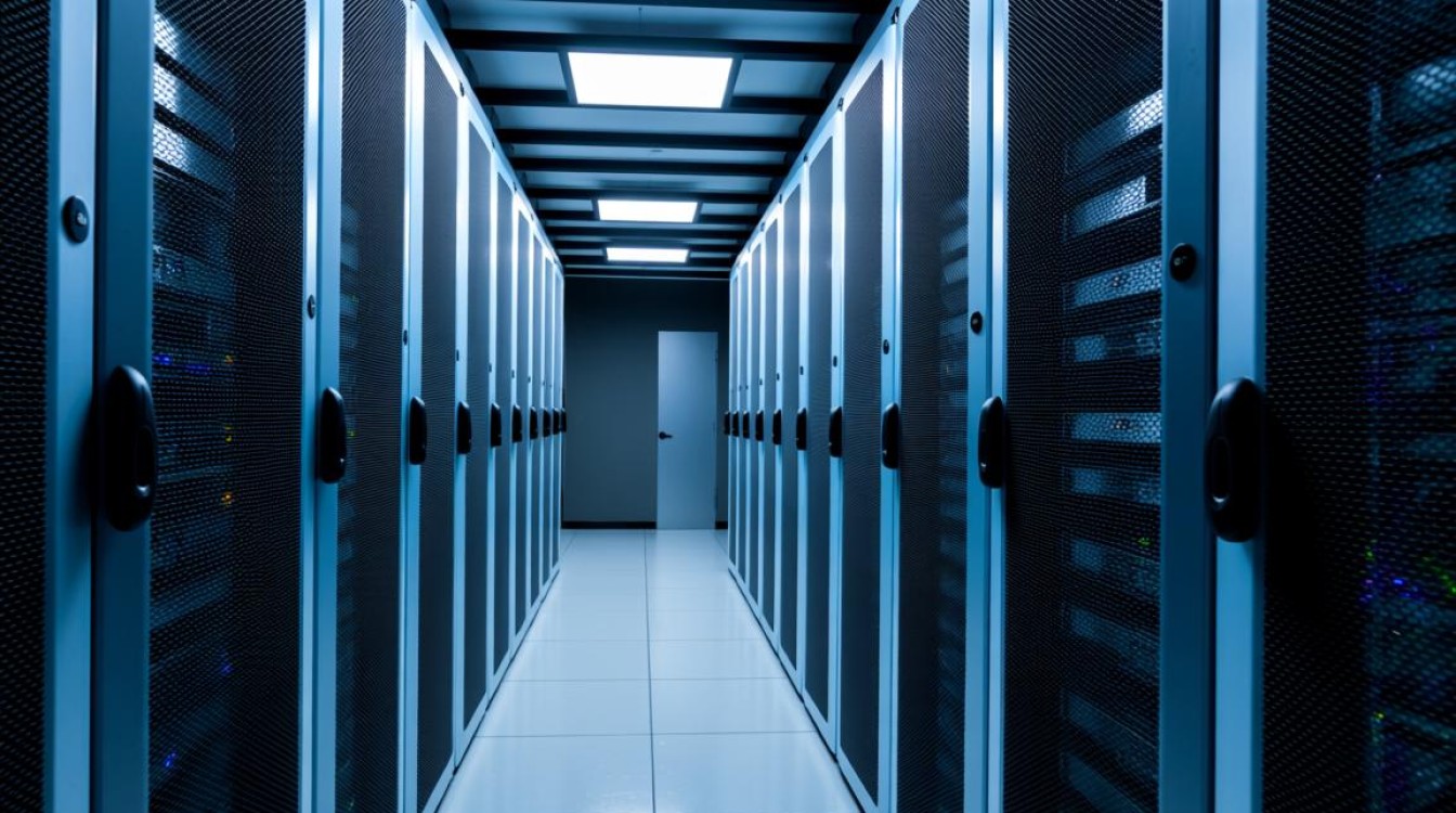 服务器购买帽子云靠谱吗?性价比和售后怎么选? 服务器购买帽子云靠谱吗?性价比和售后怎么选?