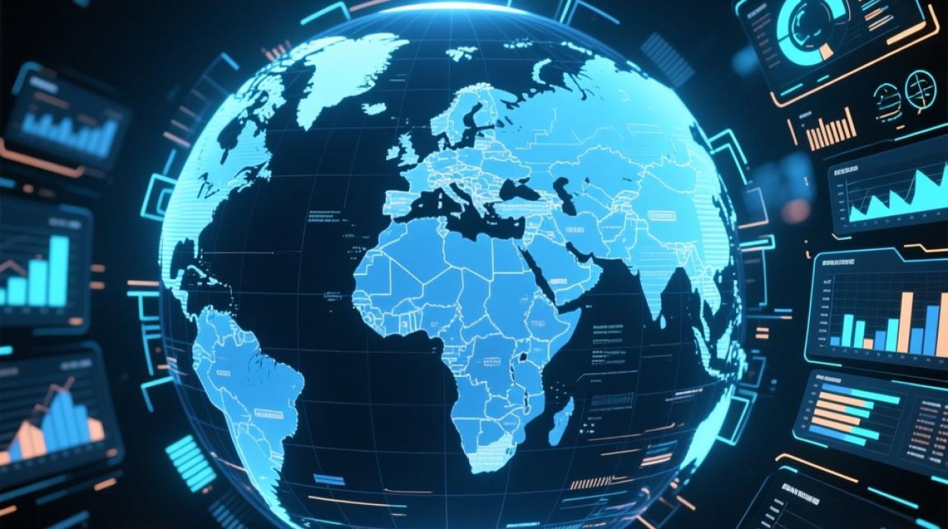 安全大数据解决方案如何精准防护企业核心数据资产？