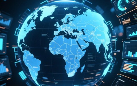 安全大数据解决方案如何精准防护企业核心数据资产？