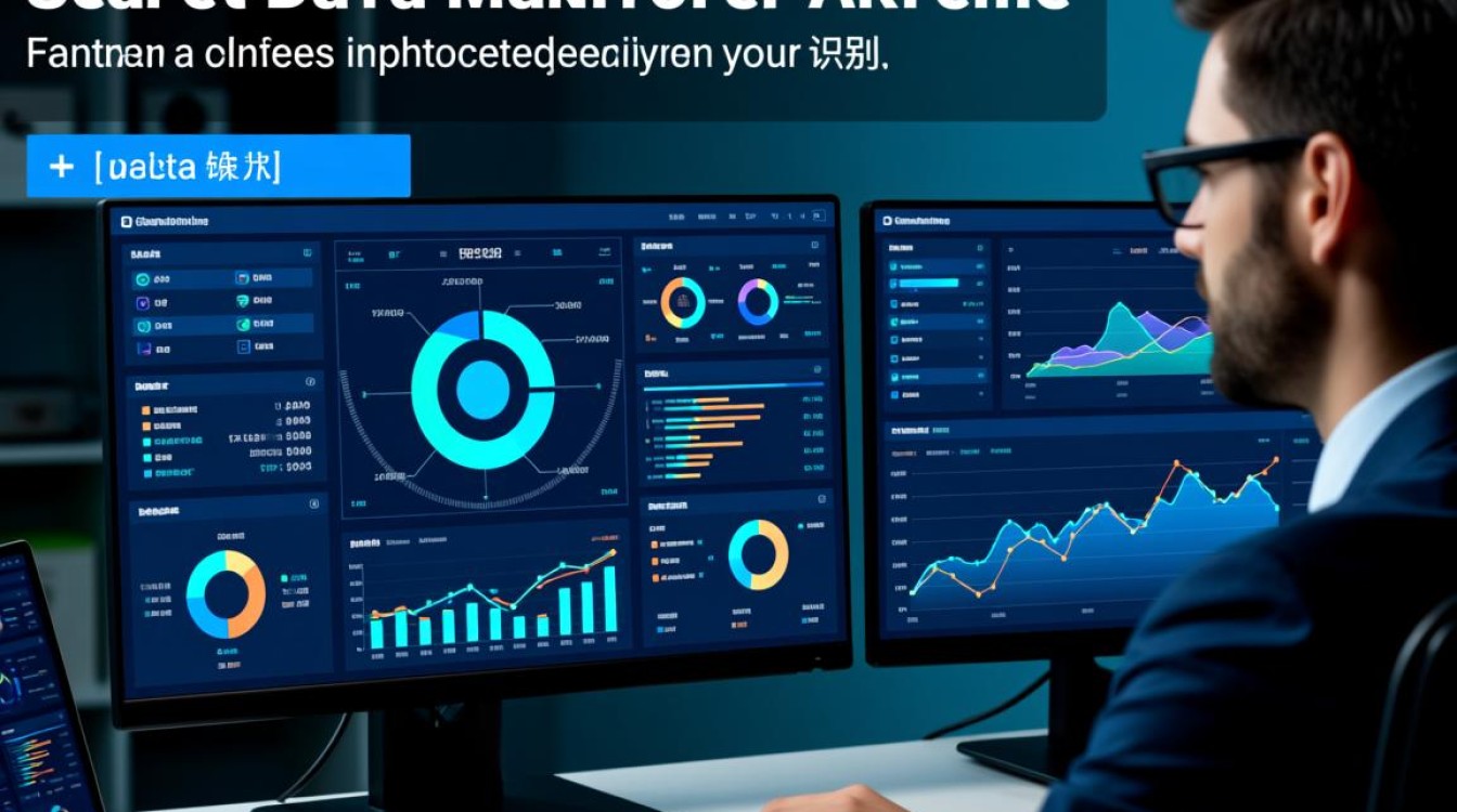 安全数据监测异常如何快速定位并解决根源问题？