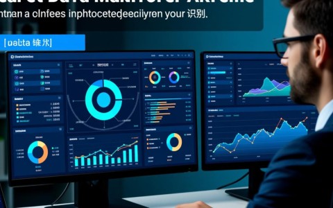 安全数据监测异常如何快速定位并解决根源问题？