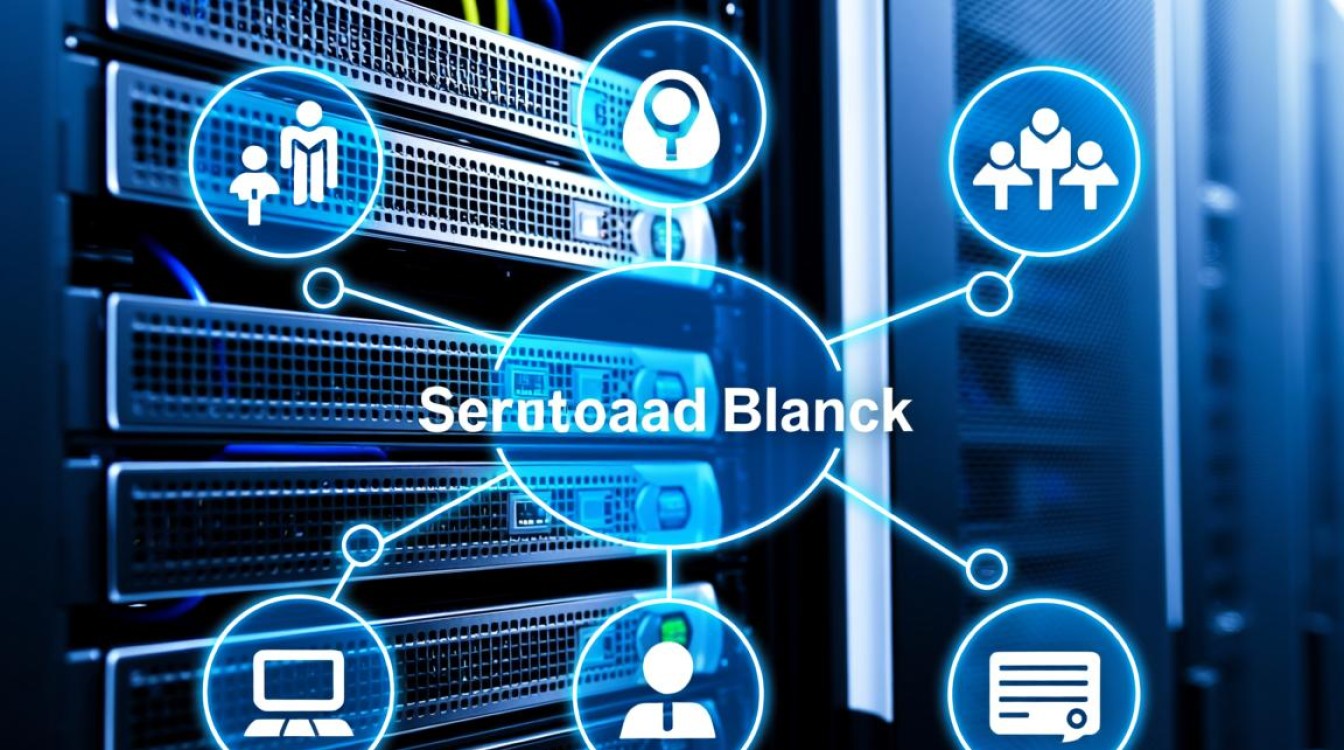 服务器负载均衡PHP如何实现高并发与稳定优化？