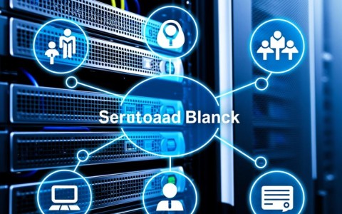 服务器负载均衡PHP如何实现高并发与稳定优化？