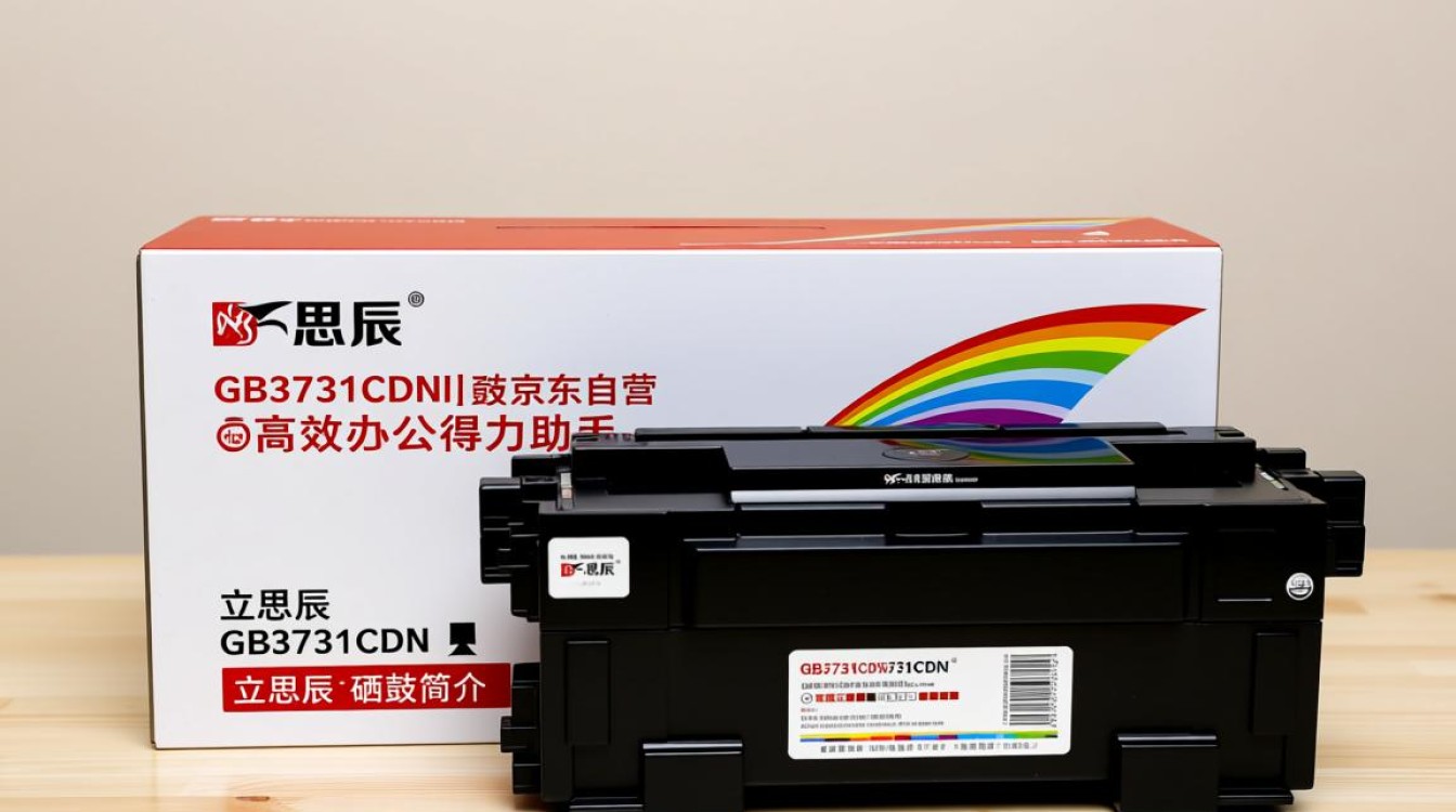 立思辰gb3731cdn硒鼓京东自营,质量如何?价格合理吗?值得购买吗? 立思辰gb3731cdn硒鼓京东自营,质量如何?价格合理吗?值得购买吗?