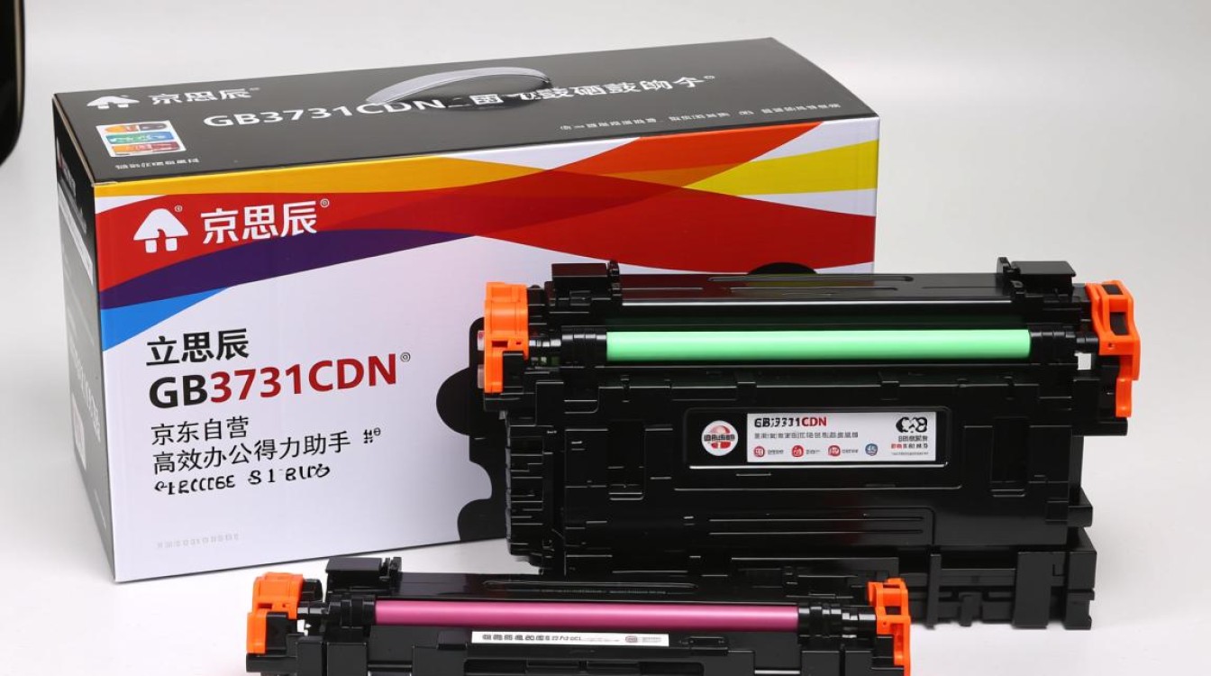 立思辰gb3731cdn硒鼓京东自营,质量如何?价格合理吗?值得购买吗? 立思辰gb3731cdn硒鼓京东自营,质量如何?价格合理吗?值得购买吗?