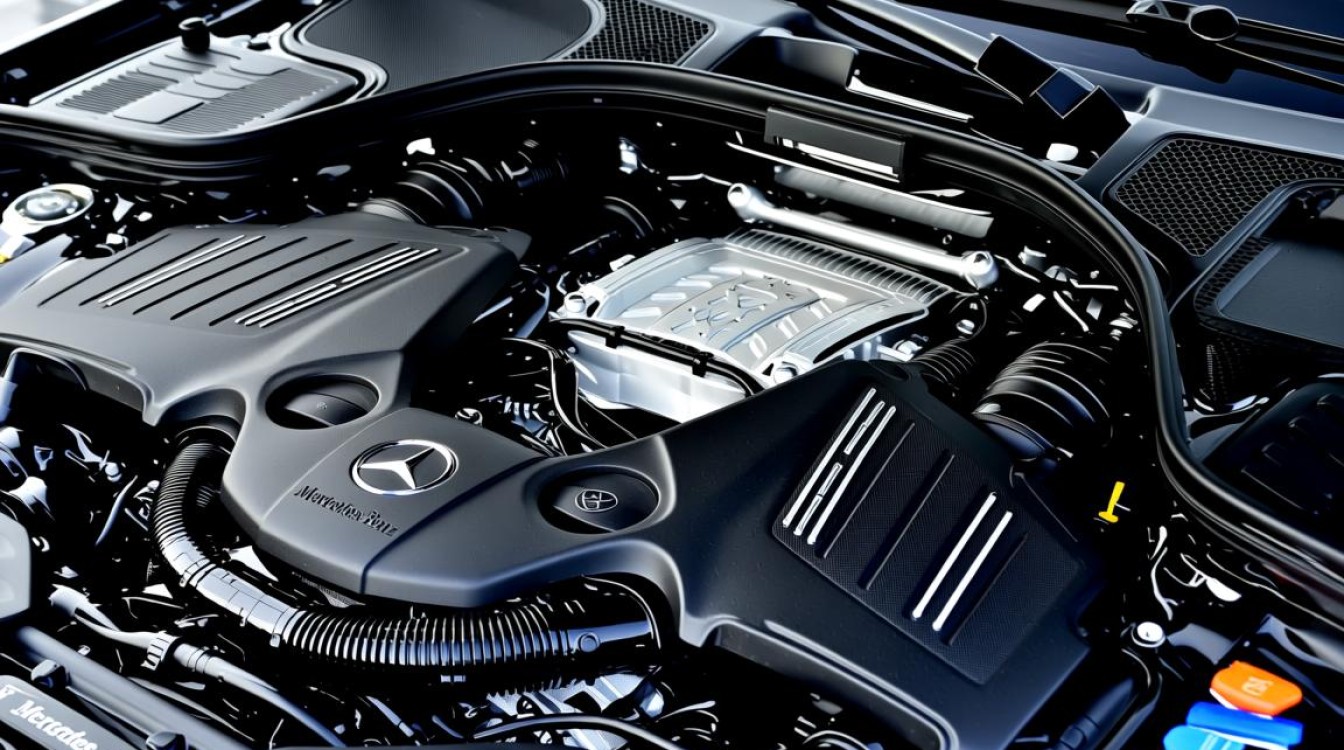 大奔发动机CDN型号对应我国汽车排放标准等级是哪一级？