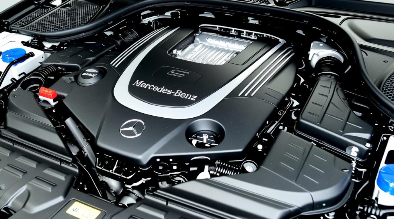 大奔发动机CDN型号对应我国汽车排放标准等级是哪一级？