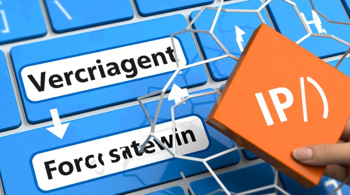 每步域名解析失效？原因及解决方案全解析！