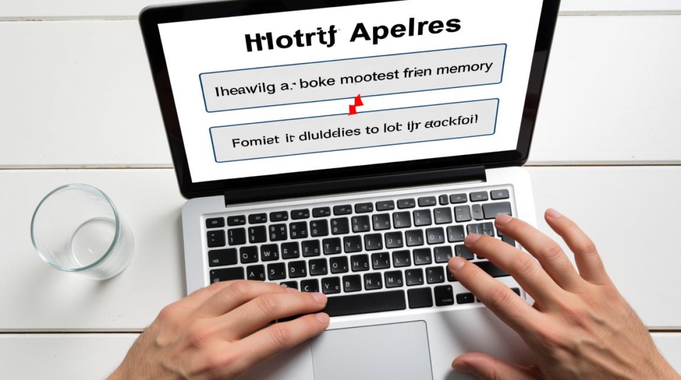 每步域名解析失效？原因及解决方案全解析！