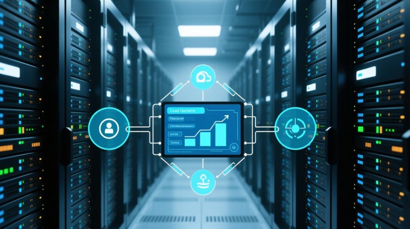 服务器负载均衡下数据库如何保证数据实时同步？