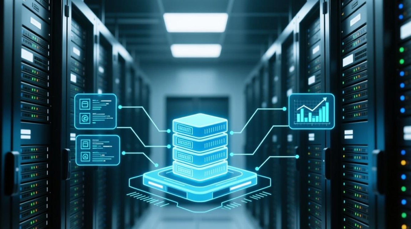 服务器负载均衡下数据库如何保证数据实时同步？