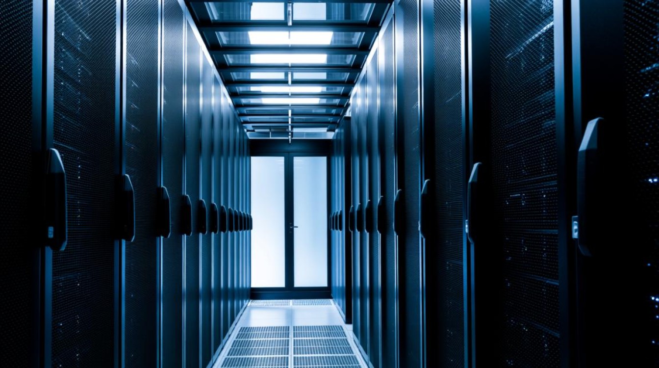 西安服务器和托管，如何选择最适合的解决方案以优化业务效率？