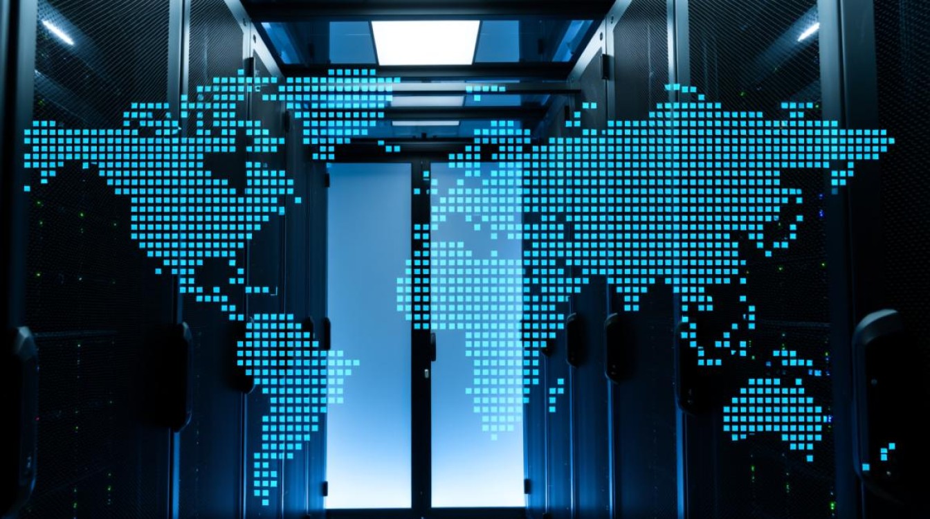 西安服务器和托管，如何选择最适合的解决方案以优化业务效率？