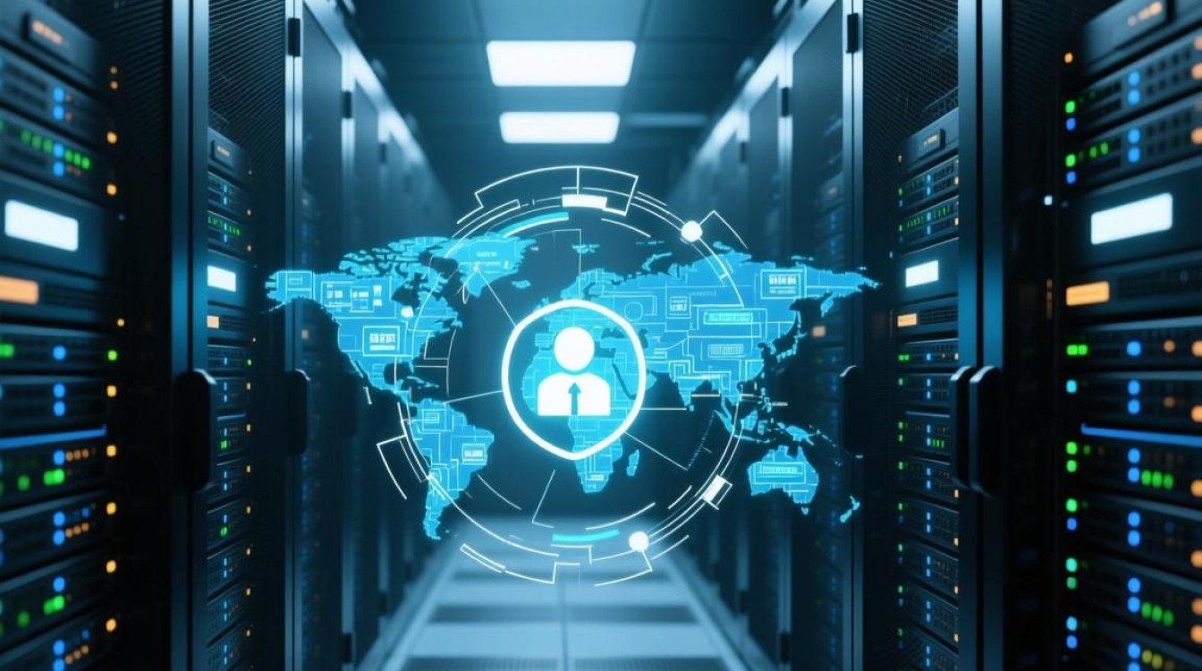 哪些服务器品牌最受企业青睐？