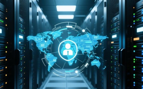 哪些服务器品牌最受企业青睐？