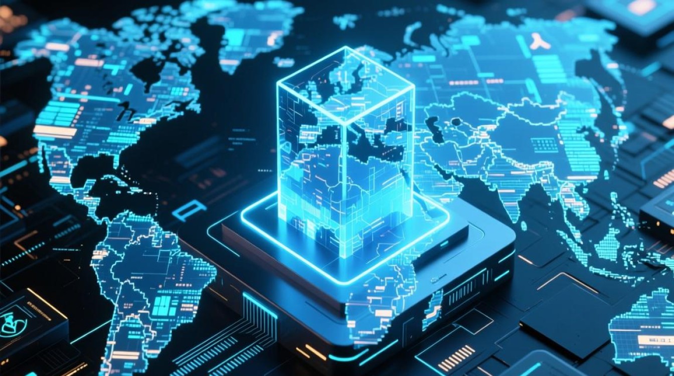 安全加密促销靠谱吗？怎么选才不踩坑？