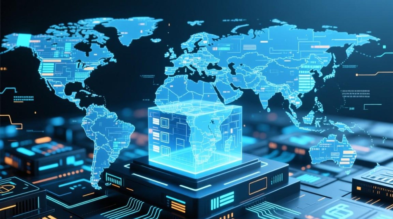 安全加密促销靠谱吗？怎么选才不踩坑？