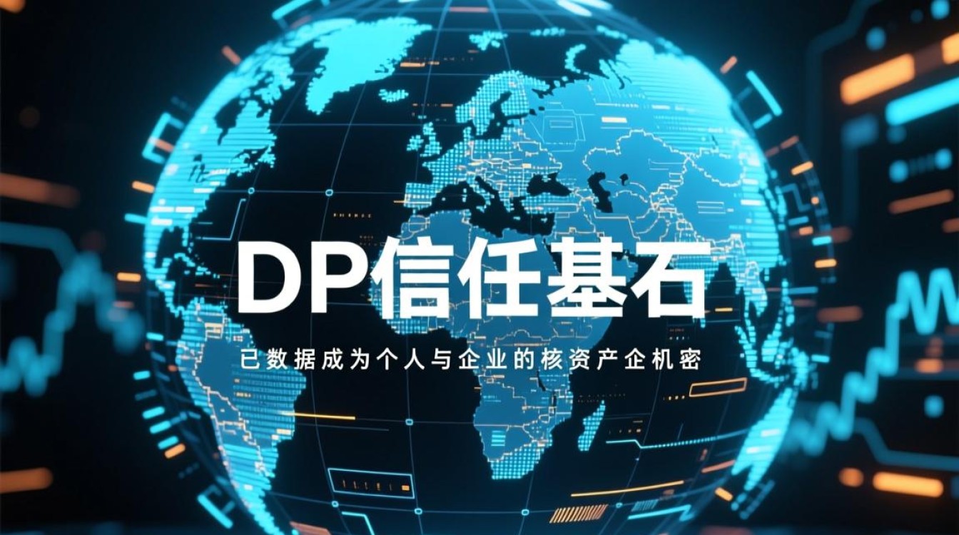 安全加密促销靠谱吗？怎么选才不踩坑？